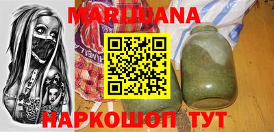 mix Новодвинск