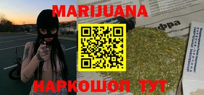 mix Новодвинск