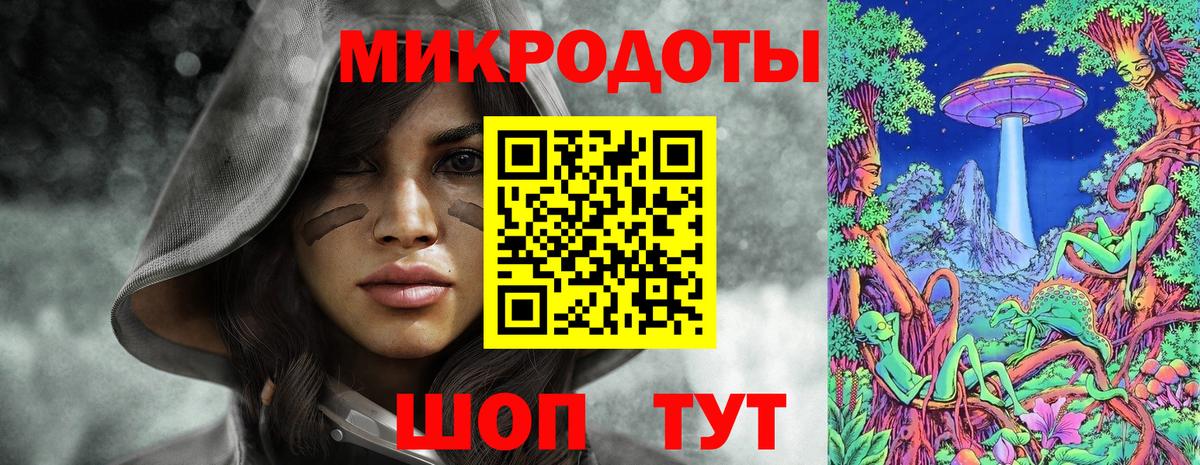 Псилоцибиновые грибы Psilocybine cubensis Ульяновск